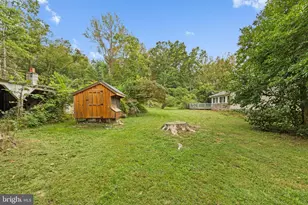 361 Printz Mill Rd, Luray, VA 22835 - Photo 61