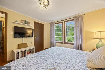 361 Printz Mill Road, Luray, VA 22835 - Photo 39