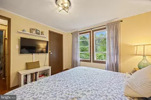 361 Printz Mill Rd, Luray, VA 22835 - Photo 39