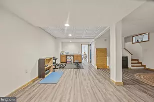 361 Printz Mill Rd, Luray, VA 22835 - Photo 49