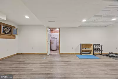 361 Printz Mill Road, Luray, VA 22835 - Photo 47