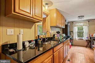 361 Printz Mill Rd, Luray, VA 22835 - Photo 31