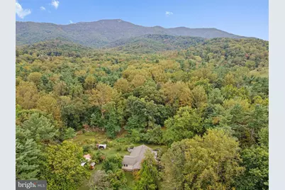 361 Printz Mill Road, Luray, VA 22835 - Photo 71