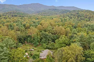 361 Printz Mill Rd, Luray, VA 22835 - Photo 71