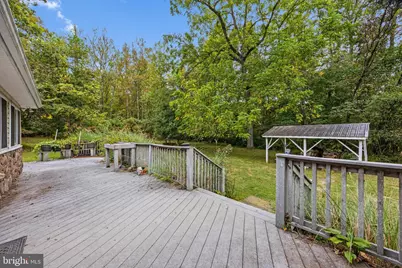 361 Printz Mill Road, Luray, VA 22835 - Photo 53