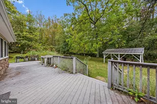 361 Printz Mill Rd, Luray, VA 22835 - Photo 53