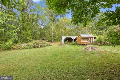 361 Printz Mill Road, Luray, VA 22835 - Photo 63