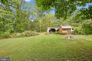 361 Printz Mill Rd, Luray, VA 22835 - Photo 63