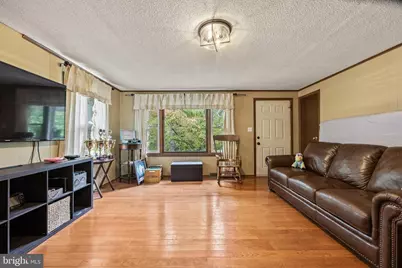 361 Printz Mill Road, Luray, VA 22835 - Photo 21