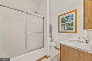 361 Printz Mill Rd, Luray, VA 22835 - Photo 19