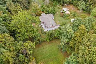 361 Printz Mill Rd, Luray, VA 22835 - Photo 69