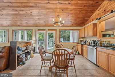 361 Printz Mill Road, Luray, VA 22835 - Photo 9