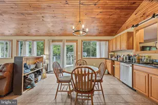 361 Printz Mill Rd, Luray, VA 22835 - Photo 9