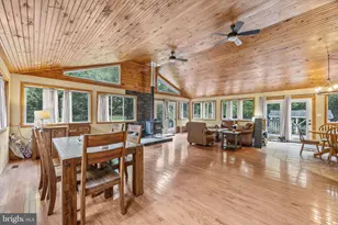 361 Printz Mill Rd, Luray, VA 22835 - Photo 5