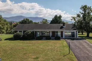 1 Rowe Dr, Luray, VA 22835 - Photo 1