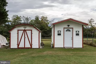 1 Rowe Drive, Luray, VA 22835 - Photo 39