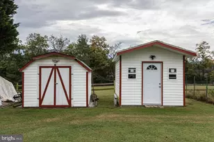 1 Rowe Dr, Luray, VA 22835 - Photo 39