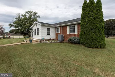 1 Rowe Drive, Luray, VA 22835 - Photo 43