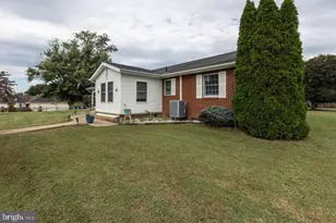1 Rowe Dr, Luray, VA 22835 - Photo 43