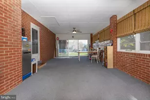 1 Rowe Dr, Luray, VA 22835 - Photo 29