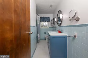 1 Rowe Dr, Luray, VA 22835 - Photo 21