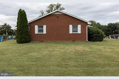 1 Rowe Drive, Luray, VA 22835 - Photo 37