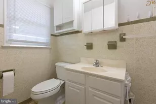 1 Rowe Dr, Luray, VA 22835 - Photo 27