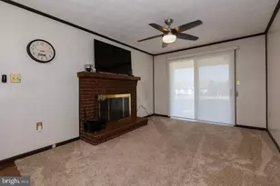 1 Rowe Dr, Luray, VA 22835 - Photo 23