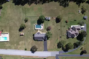 1 Rowe Dr, Luray, VA 22835 - Photo 63