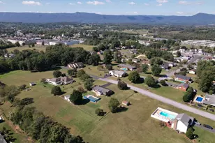 1 Rowe Dr, Luray, VA 22835 - Photo 59