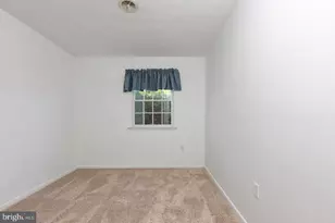 1 Rowe Dr, Luray, VA 22835 - Photo 19