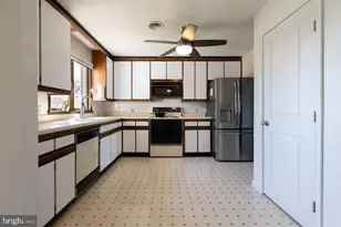 1 Rowe Dr, Luray, VA 22835 - Photo 9