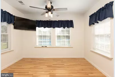 1 Rowe Drive, Luray, VA 22835 - Photo 13