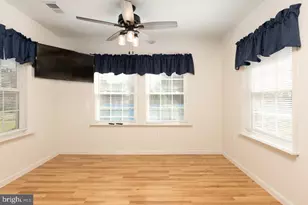 1 Rowe Dr, Luray, VA 22835 - Photo 13