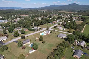 1 Rowe Dr, Luray, VA 22835 - Photo 61