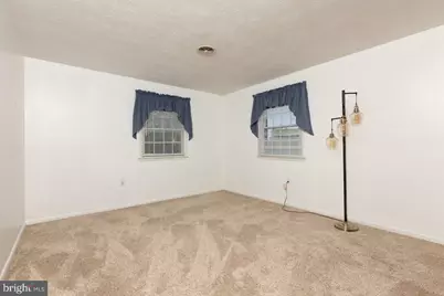 1 Rowe Drive, Luray, VA 22835 - Photo 15