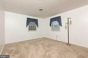 1 Rowe Dr, Luray, VA 22835 - Photo 15