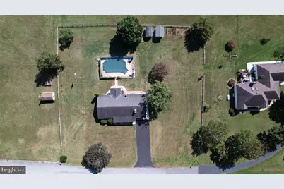 1 Rowe Drive, Luray, VA 22835 - Photo 65