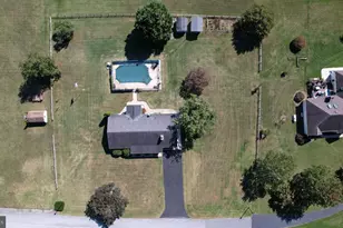 1 Rowe Dr, Luray, VA 22835 - Photo 65