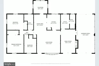 1 Rowe Drive, Luray, VA 22835 - Photo 69