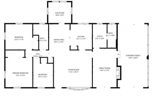 1 Rowe Dr, Luray, VA 22835 - Photo 69