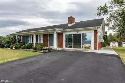 1 Rowe Drive, Luray, VA 22835 - Photo 35