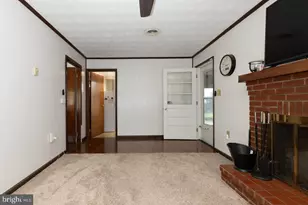 1 Rowe Dr, Luray, VA 22835 - Photo 25