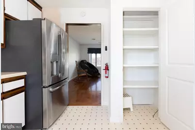 1 Rowe Drive, Luray, VA 22835 - Photo 11