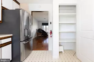 1 Rowe Dr, Luray, VA 22835 - Photo 11