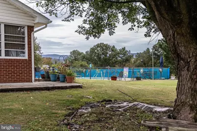 1 Rowe Drive, Luray, VA 22835 - Photo 51