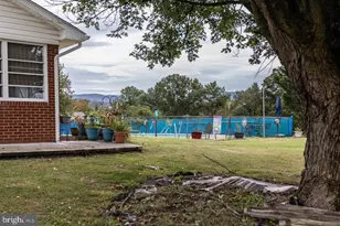 1 Rowe Dr, Luray, VA 22835 - Photo 51