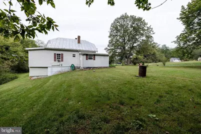 1955 Old Stanley Road, Stanley, VA 22851 - Photo 53