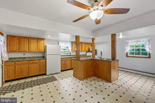 1955 Old Stanley Rd, Stanley, VA 22851 - Photo 3
