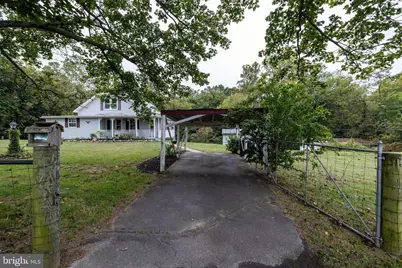 1955 Old Stanley Road, Stanley, VA 22851 - Photo 51